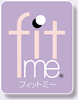 fitme