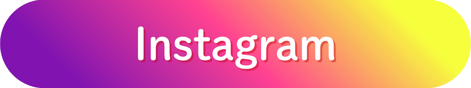 楽天市場でお買い求め出来ます