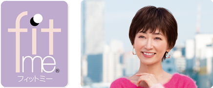 会社設立50周年 記念ロゴ