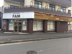 店舗イメージ01