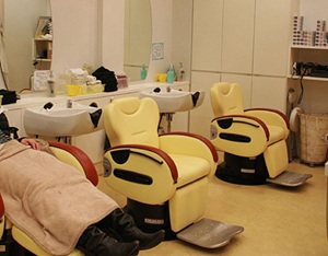 店舗イメージ03