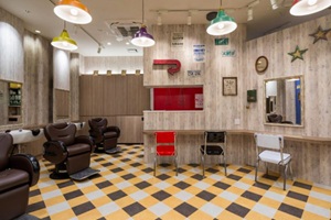 店舗イメージ02