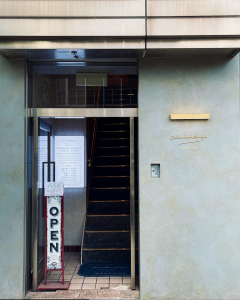 店舗イメージ01