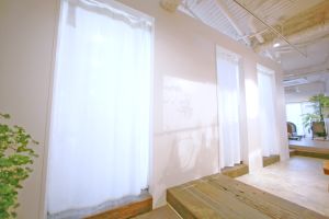 店舗イメージ02