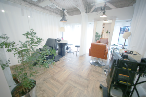 店舗イメージ03