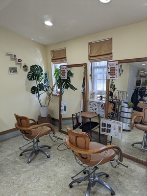 店舗イメージ02