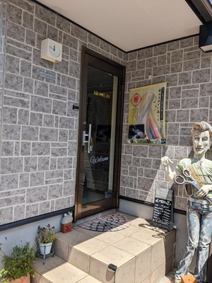 店舗イメージ01