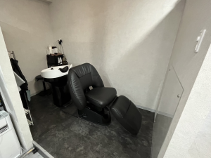 店舗イメージ02