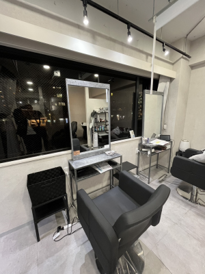 店舗イメージ01