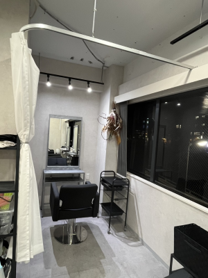 店舗イメージ03