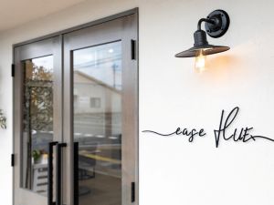 店舗イメージ01