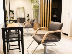 店舗イメージ02