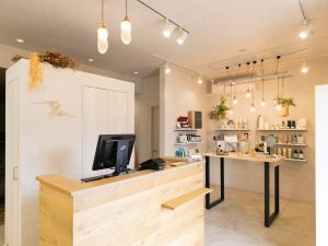 店舗イメージ03