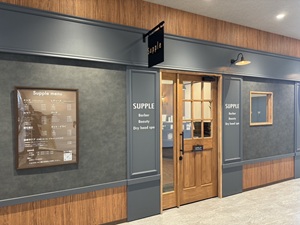 店舗イメージ01