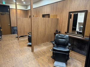 店舗イメージ02