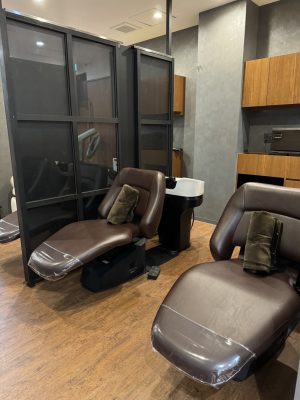 店舗イメージ03