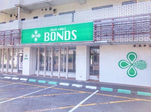 店舗イメージ01