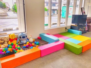 店舗イメージ03