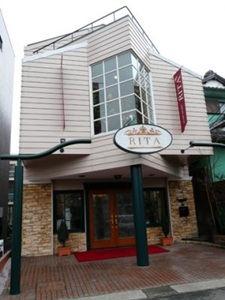 店舗イメージ01