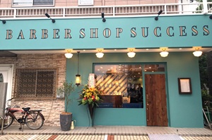 店舗イメージ01