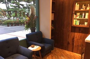 店舗イメージ03