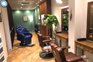 店舗イメージ02